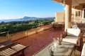 2 bedroom apartment 137 m² Altea, Spain