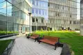 Office 432 m² in Central Administrative Okrug, Russia
