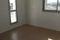 Haus 3 Schlafzimmer  Pyla, Zypern
