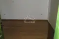 Дом 3 комнаты 160 м² Прчань, Черногория