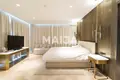 5-Zimmer-Villa 518 m² Dubai, Vereinigte Arabische Emirate