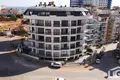 Apartamento 2 habitaciones 55 m² Alanya, Turquía