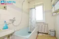 Дом 217 м² Neravai, Литва