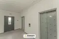 Квартира 1 комната 41 м² Минск, Беларусь