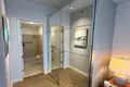Apartamento 3 habitaciones 99 m² Muntinlupa, Filipinas