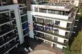 Mieszkanie 37 m² Sweti Włas, Bułgaria