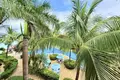 Кондо 3 спальни 223 м² West Bay, Гондурас