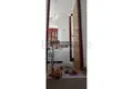 6 room house 221 m² Opcina Preko, Croatia