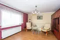 Maison 91 m² Plewiska, Pologne