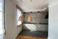 2 room apartment 64 m² Warsaw, Poland