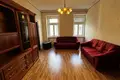 5 room apartment  Vienna, Austria