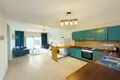 Appartement 3 chambres 120 m² Turtle Bay Village, Chypre du Nord