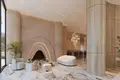 Wohnung 4 zimmer 137 m² Dubai, Vereinigte Arabische Emirate