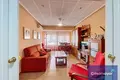 Mieszkanie 82 m² Alicante, Hiszpania
