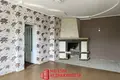 Haus 88 m² Hrodna, Weißrussland