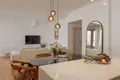 Appartement 5 chambres 129 m² Dobrota, Monténégro