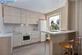 3 room apartment 61 m² Kaunas, Lithuania