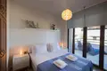 3 bedroom apartment 120 m² Nea Fokea, Greece