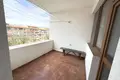 3 bedroom apartment 127 m² Nesebar, Bulgaria