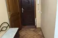 Apartamento 2 habitaciones 65 m² Minsk, Bielorrusia