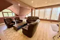 Wohnung 4 zimmer 140 m² in Budva, Montenegro