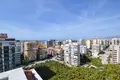 Mieszkanie 5 pokojów 260 m² Mediterranean Region, Turcja
