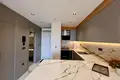 Пентхаус 4 комнаты 152 м² Муратпаша, Турция