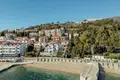 Apartamento 4 habitaciones 130 m² Herceg Novi, Montenegro