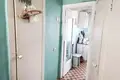 3 room apartment 51 m² Orsha, Belarus