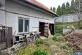 Dom 2 pokoi 32 m² Pecel, Węgry