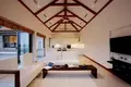 4 bedroom Villa 394 m² Ban Kata, Thailand