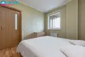 Wohnung 2 zimmer 46 m² Garsden, Litauen