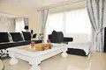 Квартира 4 спальни 397 м² Benahavis, Испания
