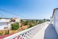 Willa 4 pokoi 156 m² Loule, Portugalia