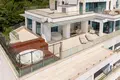 Mieszkanie 7 pokojów 355 m² Becici, Czarnogóra