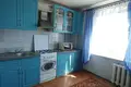 Apartamento 3 habitaciones 73 m² Hatava, Belarús