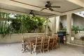 Maison 11 chambres  Utila, Honduras
