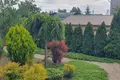 House 124 m² Homyel, Belarus