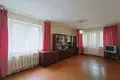 Appartement 1 chambre 31 m² Minsk, Biélorussie