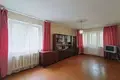 1 room apartment 31 m² Minsk, Belarus