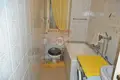 Apartamento 4 habitaciones 133 m² Sanremo, Italia