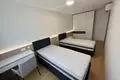 Wohnung 3 Zimmer 12 704 m² Umag, Kroatien