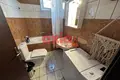 Квартира 2 комнаты 75 м² Kavala Prefecture, Греция