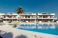 3 bedroom apartment 185 m² Finestrat, Spain