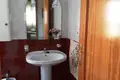 Квартира 4 комнаты  el Campello, Испания
