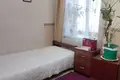 2 room apartment 45 m² Odesa, Ukraine