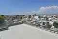 Appartement 3 chambres 101 m² Limassol, Bases souveraines britanniques