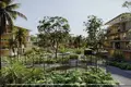 Wohnung 1 Schlafzimmer 43 m² Higuey, Dominikanische Republik