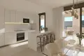 Penthouse 3 bedrooms 84 m² San Roque, Spain