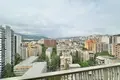 Apartamento 2 habitaciones 62 m² en Tiflis, Georgia